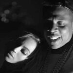 دانلود آهنگ Jay-Z Drunk in Love