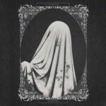 دانلود آهنگ جدید 021 کید کَسپر