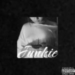 دانلود آهنگ جدید داریوش تبهکار جانکیه