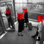 دانلود آهنگ جدید DudePlaya DYSTOPIA