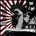 دانلود آهنگ جدید گوچی کید کی اف سی دانلود آهنگ جدید گوچی کید کی اف سی