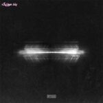 دانلود آهنگ جیدال یه خبر خوب دانلود آهنگ جیدال یه خبر خوب