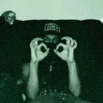 دانلود آهنگ جدید گوچی فلیم West Coast دانلود آهنگ جدید گوچی فلیم West Coast