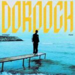 دانلود آهنگ جدید پیدار دروغ