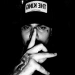 دانلود آهنگ جدید حسام تیم سگ پتیبل دانلود آهنگ جدید حسام تیم سگ پتیبل