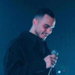 دانلود آهنگ جدید اشوان و مهیار همدست دانلود آهنگ جدید اشوان و مهیار همدست