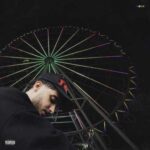 دانلود آهنگ جدید متین فتاحی سکسکه دانلود آهنگ جدید متین فتاحی سکسکه