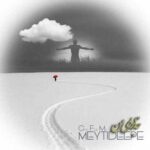 دانلود آهنگ جدید میتی دیپ خدا برای من