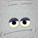 دانلود آهنگ جدید Mr Clinophobia Wish ft Trippie Redd (Instrumental)