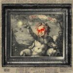 دانلود آهنگ جدید نیموجی کلا بترس دانلود آهنگ جدید نیموجی کلا بترس