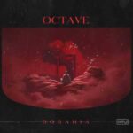 دانلود آهنگ جدید اکتاو دوراهیا