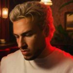 دانلود آهنگ جدید پارسالیپ ادیکتد دانلود آهنگ جدید پارسالیپ ادیکتد