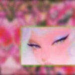 دانلود آهنگ جدید پارسالیپ عشق من