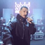 دانلود آهنگ جدید شایع اینجانب (اجرای زنده)