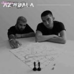 دانلود آلبوم د دان از این بالا دانلود آلبوم د دان از این بالا