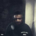 دانلود آهنگ جدید تیم حالم خوب نیست مامان