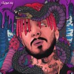 دانلود آلبوم ویناک لین لند دانلود آلبوم ویناک لین لند