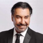 دانلود آهنگ فرامرز آصف دی جی