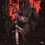 دانلود آهنگ جدید پاپابویز و امین تیجی 25