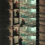 دانلود آهنگ جدید عیهود یاور همیشه مومن