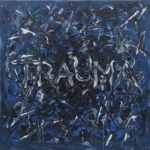 دانلود آهنگ جدید هودادکا امیرسا تروما