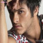 دانلود آهنگ آرمین 2afm توی مدت کم