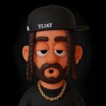 دانلود آهنگ جدید آرتا و امین تیجی ادا در نیار