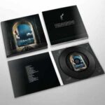 دانلود آهنگ جدید بهرام اون آزاده