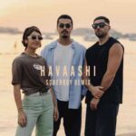 دانلود آهنگ جدید بهزاد لیتو حواشی (ریمیکس)