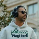 دانلود پادکست جدید دیجی موصیز پلی لاین 1