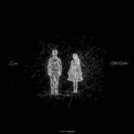 دانلود آهنگ جدید ایسین عادت کردم