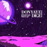 دانلود آهنگ فرزاد مطلق دنیای دیگه