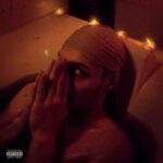 دانلود آهنگ جدید گوچی فلیم سیو می