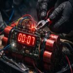 دانلود آهنگ جدید حد خنثی