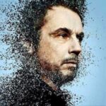 دانلود آهنگ ژان میشل ژار Oxygene, Pt. 8