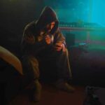 دانلود آهنگ جدید مهراد جم به سلامت دانلود آهنگ جدید مهراد جم به سلامت