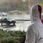 دانلود آهنگ جدید متهم ساده