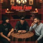 دانلود آهنگ جدید آرش سرطان پوکر فیس