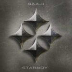 دانلود آلبوم جدید ناجی استار بوی دانلود آلبوم جدید ناجی استار بوی
