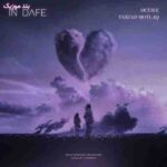 دانلود آهنگ اکتاو و فرزاد مطلق این دفعه