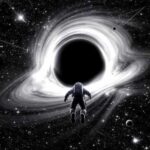 دانلود آهنگ جدید PINKY SMASH ECLIPSER دانلود آهنگ جدید PINKY SMASH ECLIPSER