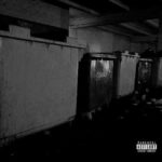 دانلود آهنگ جدید پویان جی سی 9 شب دانلود آهنگ جدید پویان جی سی 9 شب