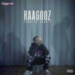 دانلود آهنگ پوریا آدرویت راگوز