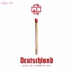 دانلود آهنگ رامشتاین Deutschland دانلود آهنگ رامشتاین Deutschland