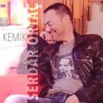 دانلود آهنگ جدید سردار ارتاچ Kemik