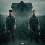 دانلود آهنگ جدید تیم و سپهر خلسه کشاورزا دانلود آهنگ جدید تیم و سپهر خلسه کشاورزا