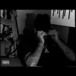 دانلود آهنگ جدید ویناک الان چی