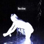 دانلود آهنگ جدید plaguedoll KellV Decline دانلود آهنگ جدید plaguedoll KellV Decline