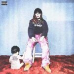 دانلود آلبوم جدید سولیت Rebirth