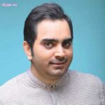 دانلود آهنگ انوشیروان تقوی دل من